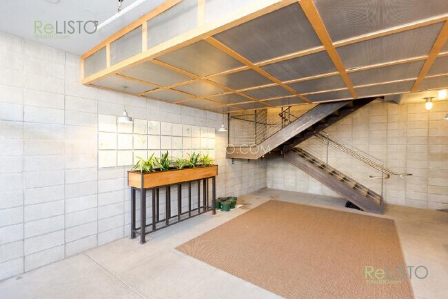 Foto del edificio - 419 Fulton St