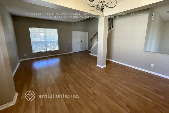 Building Photo - 3947 Stornoway Dr
