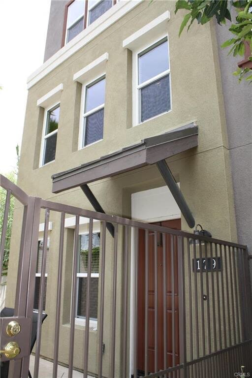 Building Photo - 3 bedroom in Covina CA 91723