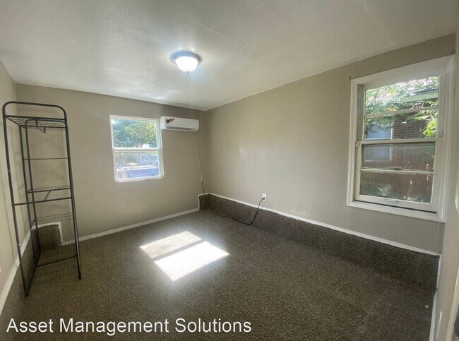 Foto del edificio - 3 br, 1 bath House - 1801 Carlisle