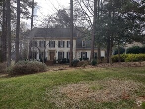 Building Photo - 2539 Winterbrooke Dr