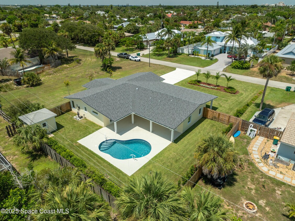Foto principal - 157 Miami Ave
