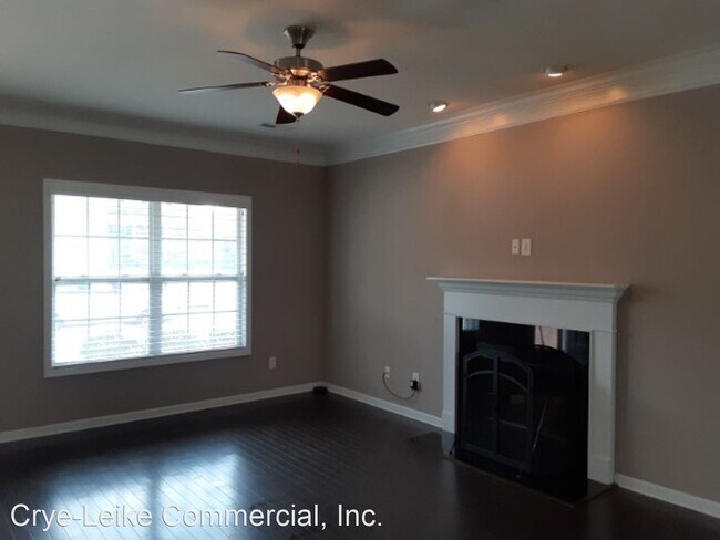Building Photo - 3 br, 2 bath House - 2743 Honey Hill Rd.