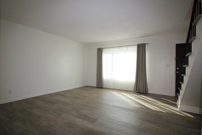 Foto del edificio - 1326 Galleon Way
