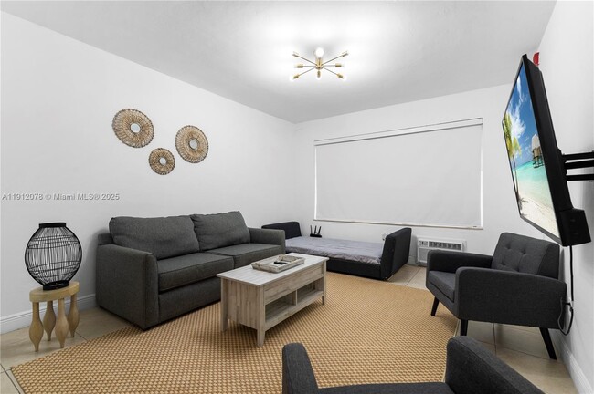 Foto del edificio - 301 86th St