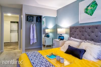 Foto del edificio - 13180 SE Newport Way