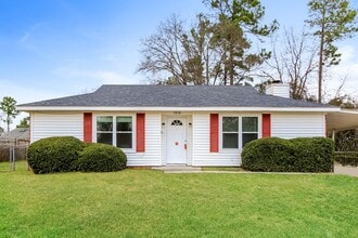 Building Photo - 1910 Neptune Dr