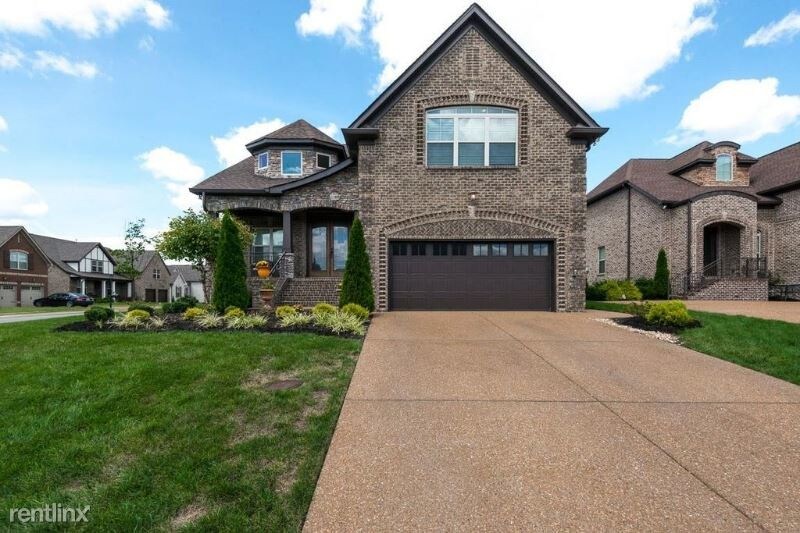 Primary Photo - 4 br, 2.5 bath House - 2041 Stonebrook Circle