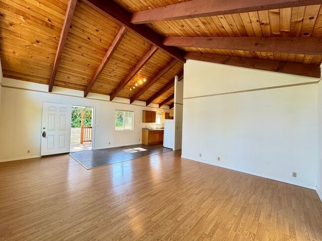 Building Photo - 11447 Lower Cir Dr