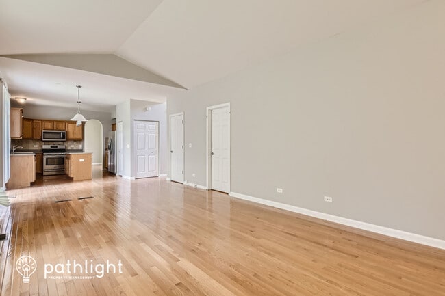 Building Photo - 3518 Voltaire Lane, St. Charles, IL, 60174