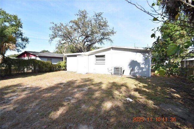 Foto del edificio - 3101 E Ellicott St