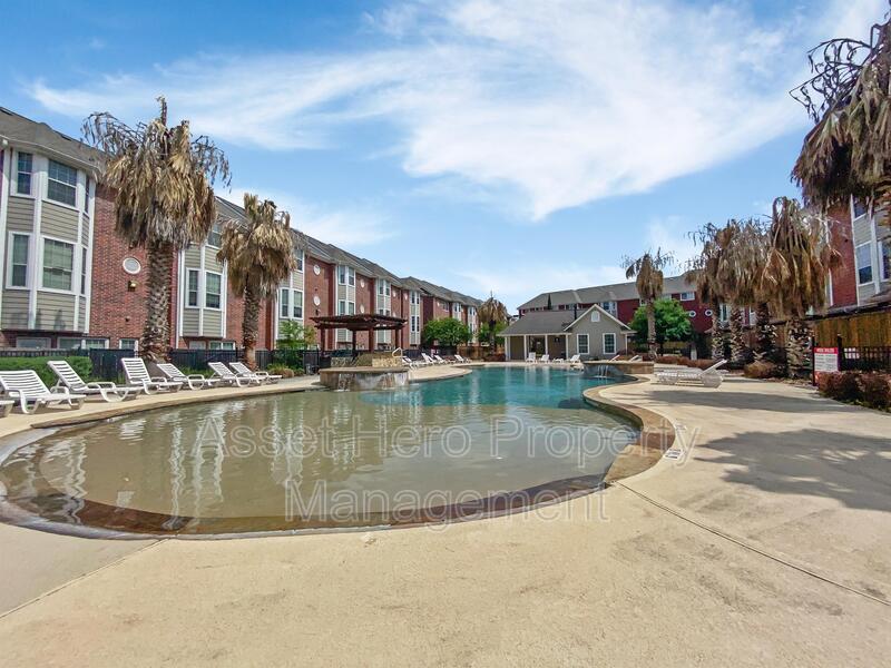 1198 JonesButler Rd Unit 2903, College Station, TX 77840 Condo for