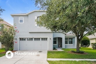 Building Photo - 7412 Bridgeview Dr