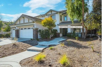 Building Photo - 29677 Cool Meadow Dr