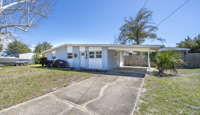 Building Photo - 3105 W 21st Ct