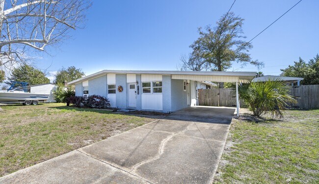 Foto del edificio - 3105 W 21st Ct