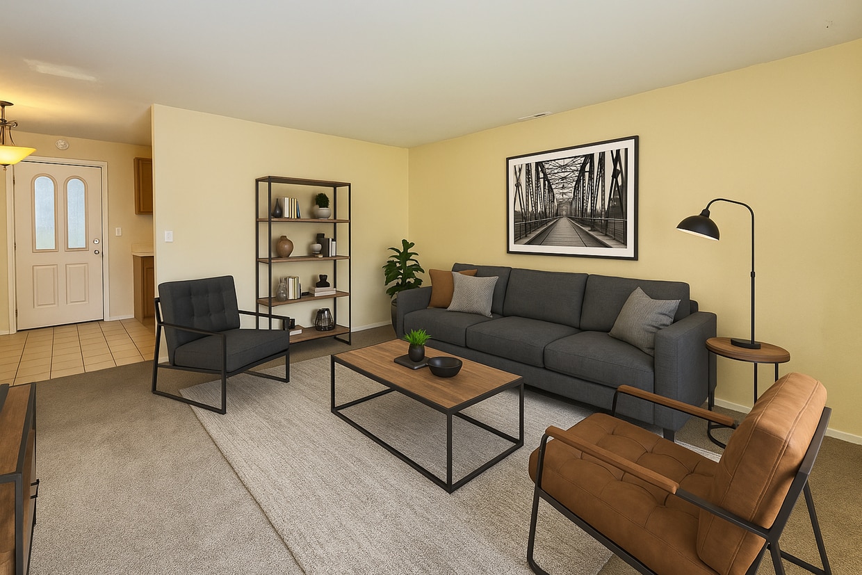 Photo - 4270 Deerfield Hills Rd-