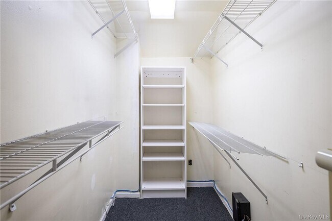 Building Photo - 89 Ridgewood Ave