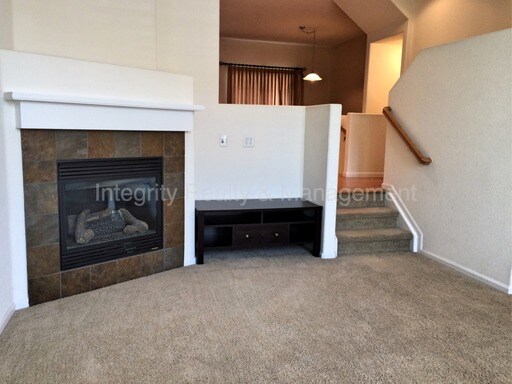 Building Photo - 9424 Ridgeline Blvd