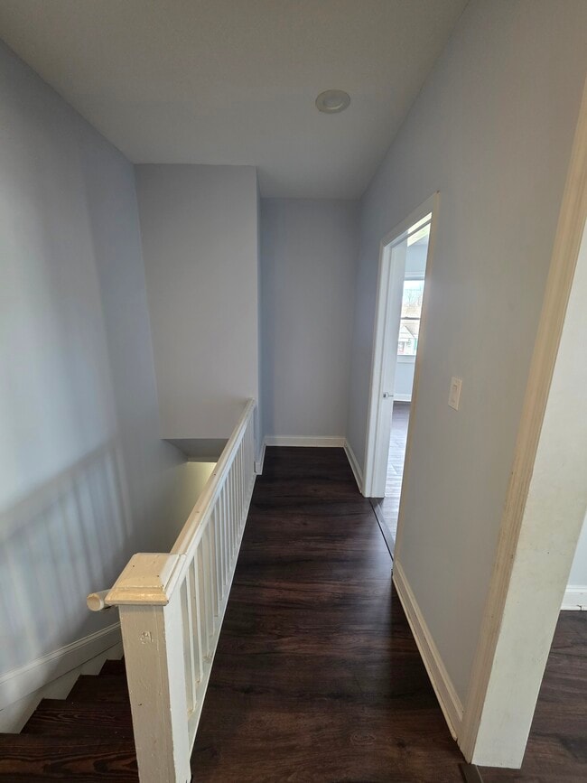 Foto del edificio - 1112 Walnut St