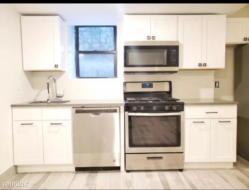 Foto principal - 11-15 Lexington Ave