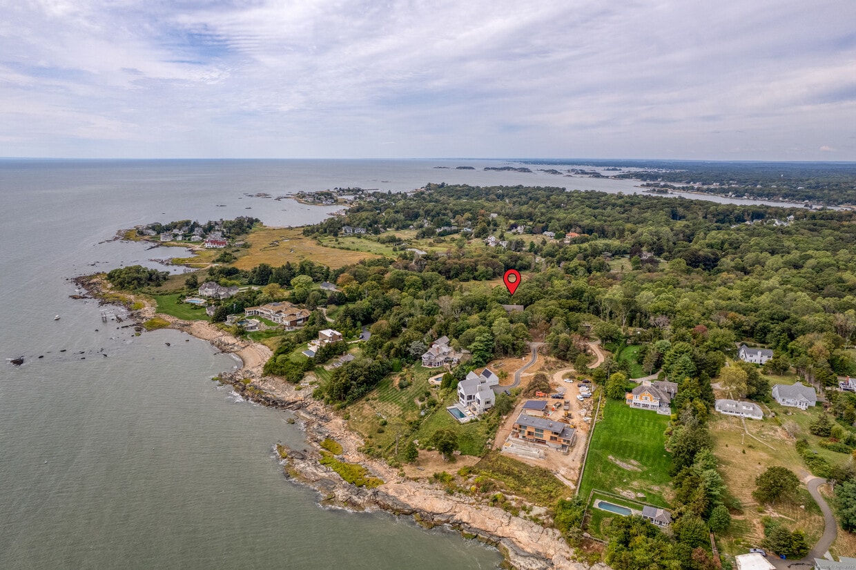 Primary Photo - 150 West Ln