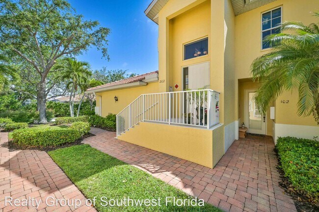 Building Photo - 2 br, 2.5 bath House - 3490 Morning Lake D...