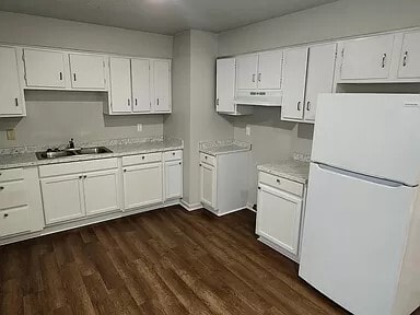 Foto del edificio - 247 Horton Dr