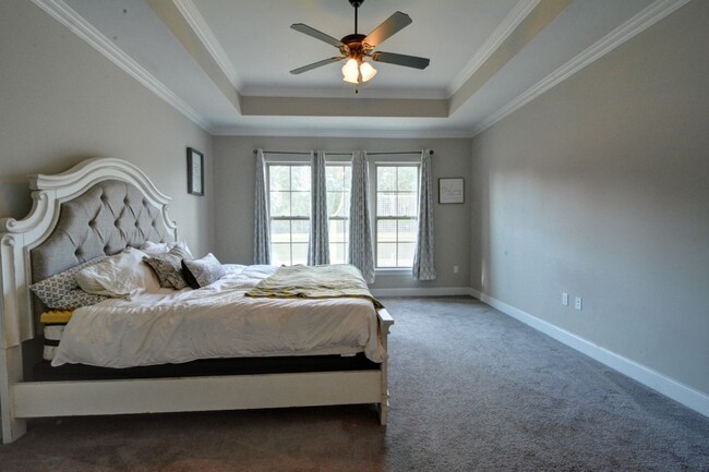 Building Photo - 10419 Parc Cella Ct