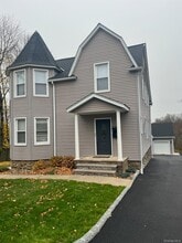 Building Photo - 57 N Main St