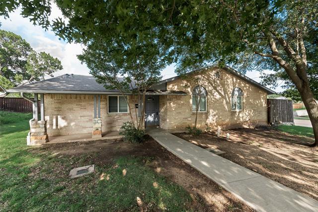 Foto del edificio - 2121 Austin Dr