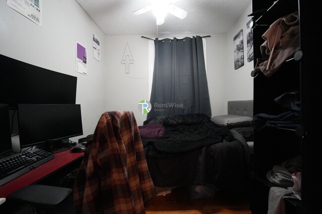 Foto del edificio - 41 Anderson St