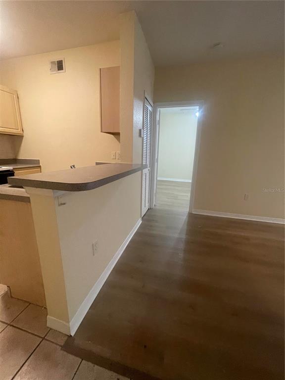 Foto del edificio - 8820 Dunes Ct