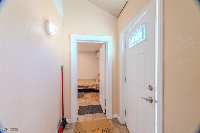 Building Photo - 100 N Ocotillo St