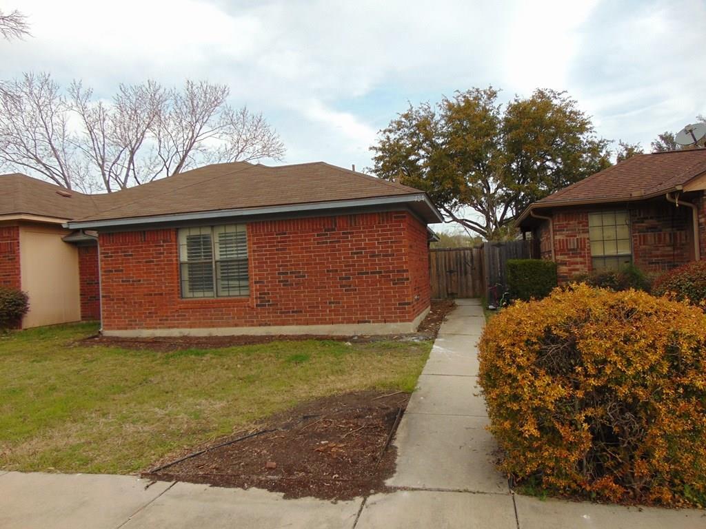 484 Grace Ln, Coppell, TX 75019 House for Rent in Coppell, TX