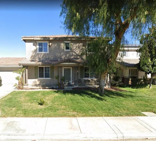 Primary Photo - 1431 Willowstone Ct