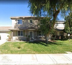 Building Photo - 1431 Willowstone Ct