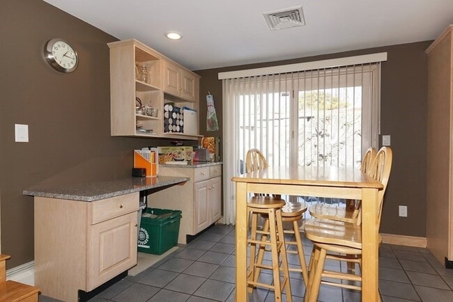 Foto del edificio - 39 Locust St