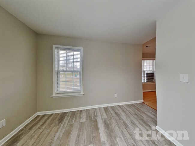 Building Photo - 105 Haven Grove Trail