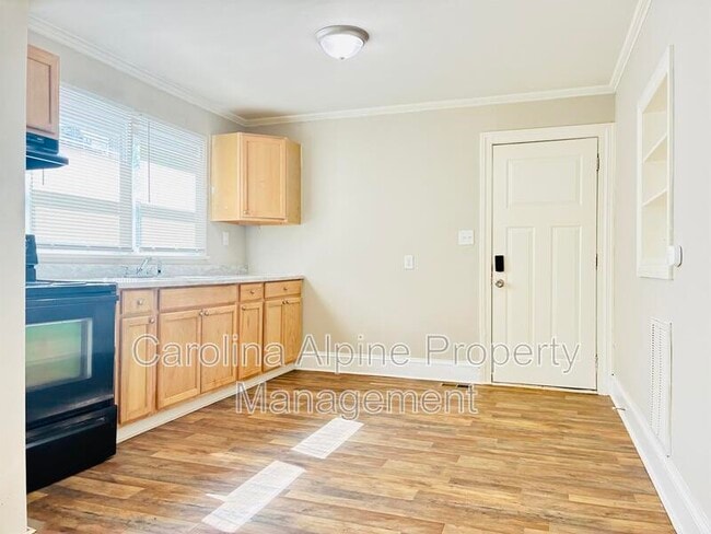 Foto del edificio - 1030 Caldwell St