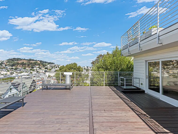 Foto principal - 685 Noe St