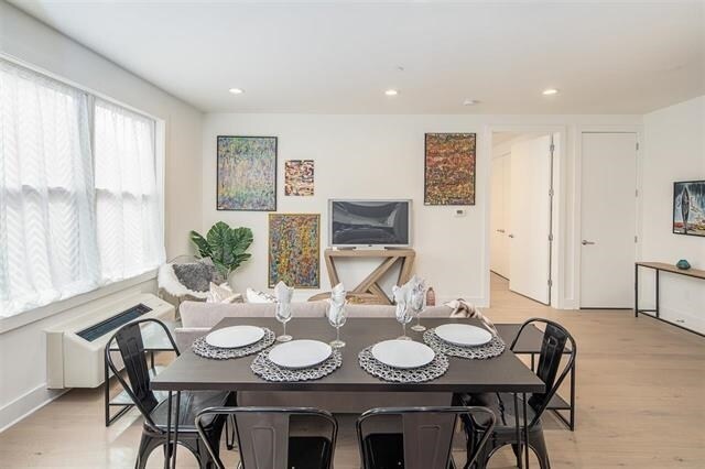 Foto del edificio - 110 Brunswick St