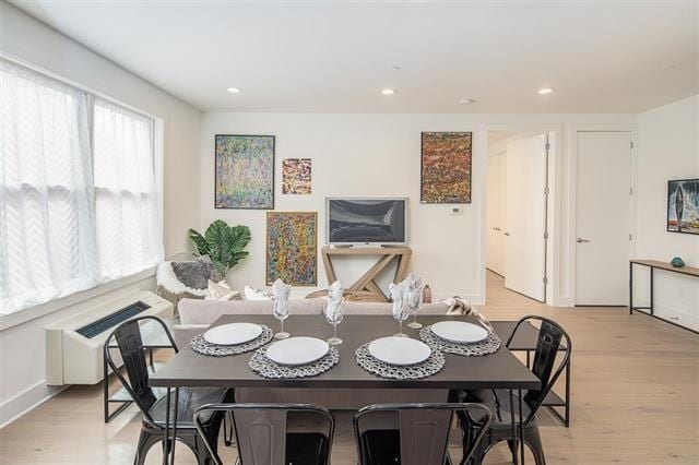 Building Photo - 110 Brunswick St