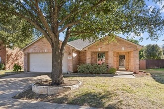 Building Photo - 510 Darlene Trail