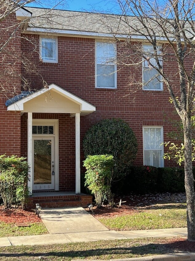 Photo - 1319 Bromley Park Dr (Baton Rouge, LA)