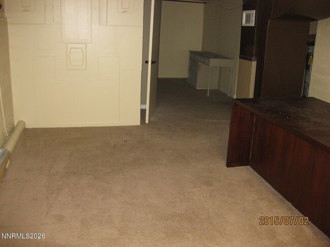 Foto del edificio - 134 Keystone Ave