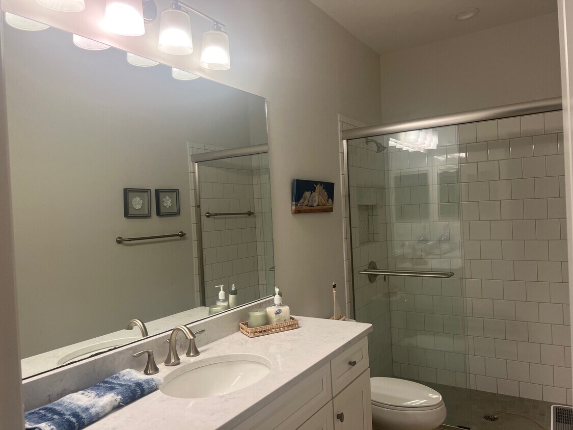 11752 Solano Dr, Fort Myers, FL 33966 - House Rental in Fort Myers, FL |  Apartments.com