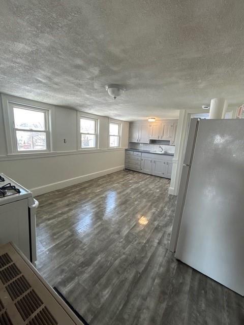 Building Photo - 50 Reynolds St