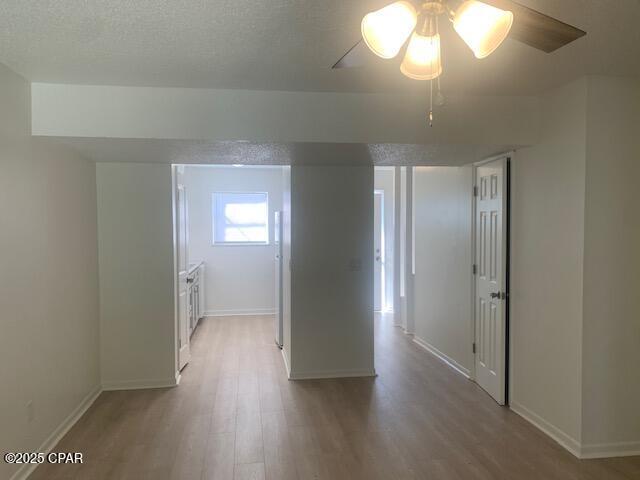 Building Photo - 1514 Wilmont Ave.