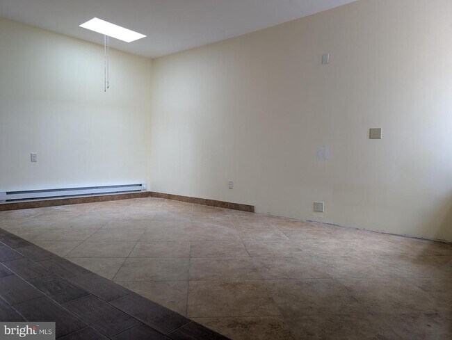 Foto del edificio - 418 W Ritner St